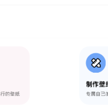 �ֲݱ�ֽ