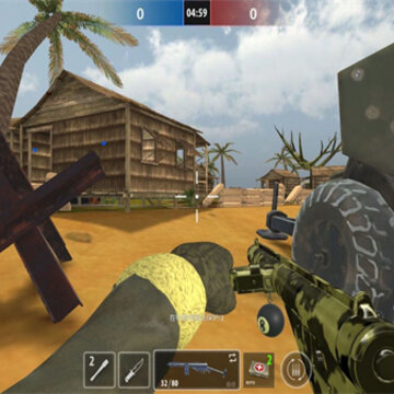 ���뺣����
