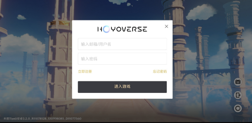 ԭ��Beta��