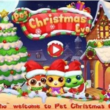 ����ƽ��ҹ