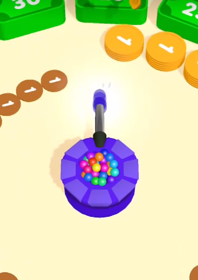 ������