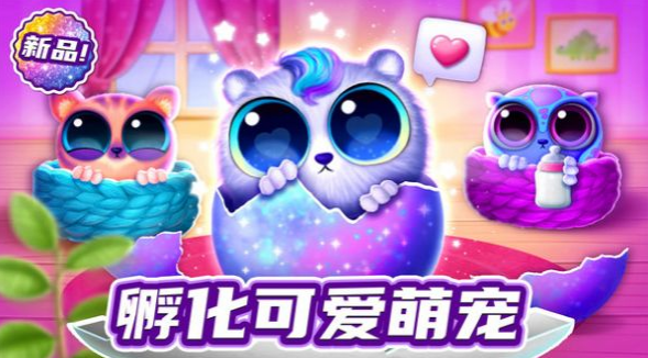 �ҵĳ����ܶ�Ա