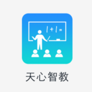 �����ǽ�