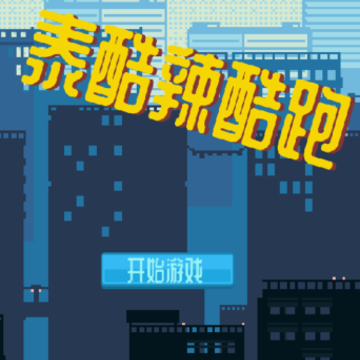 ̩��������