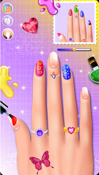 �ҵ�С��������