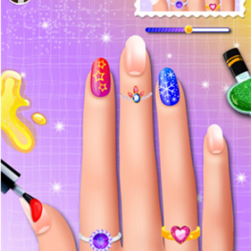 �ҵ�С��������