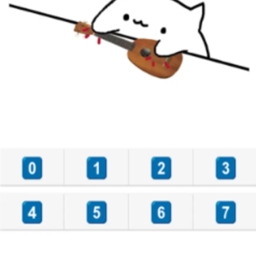 BongoCat
