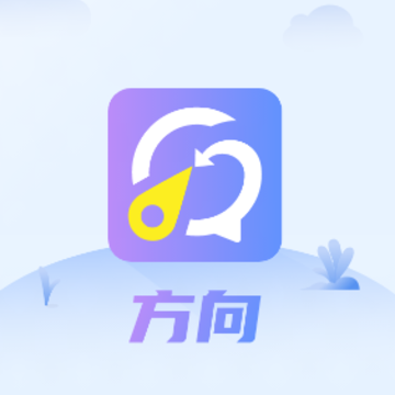 ������ְ��app