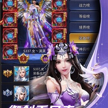 �潣¼����