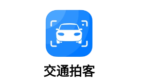 ��ͨ�Ŀ�app