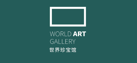 世界珍宝馆app安卓版 世界珍宝馆app安卓版