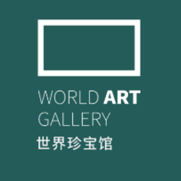 世界珍宝馆app安卓版 世界珍宝馆app安卓版