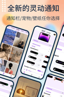 �鶯֪ͨ��app