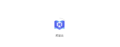 �Ÿ�������ƽ̨