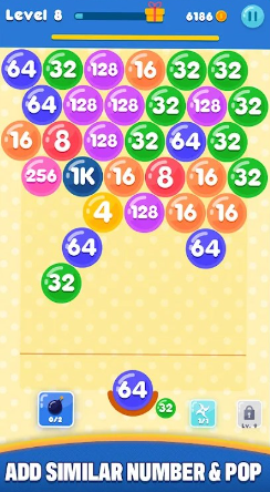 2048��������
