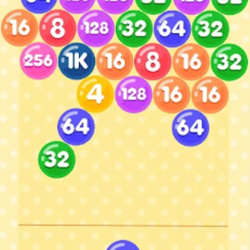 2048��������