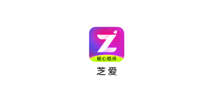 ֥��APP