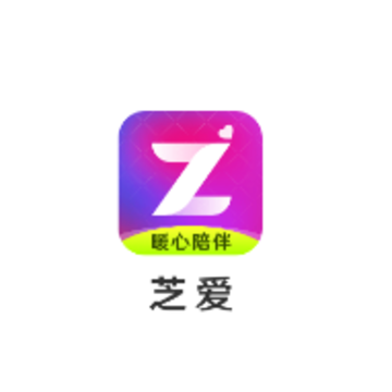 ֥��APP