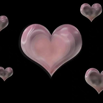 ���������еĸ���ǩ�� ����һ����а�ȫ�еİ���ǩ��