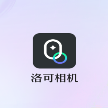   ������