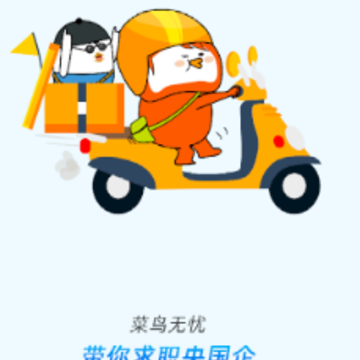 ����������Уapp