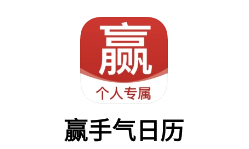 Ӯ��������app