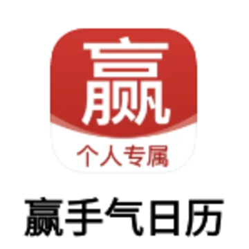 Ӯ��������app