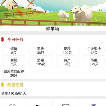 ����
