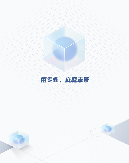 HYF΢�칫