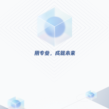 HYF΢�칫