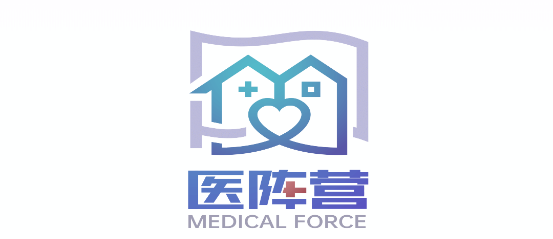 医阵营 医阵营