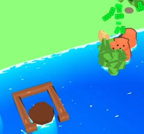 ���к�����Ϸ