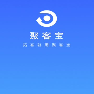 �ۿͱ�