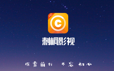 ��ͩӰ��tv��