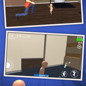 ˭����İְ��ֻ���