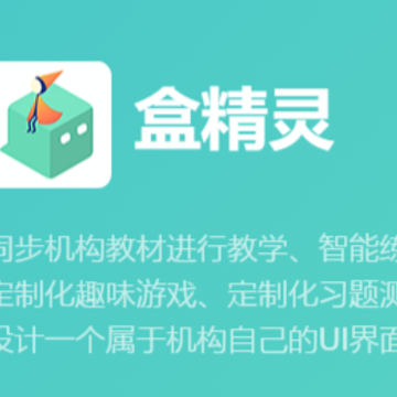 �о���app��׿���°�