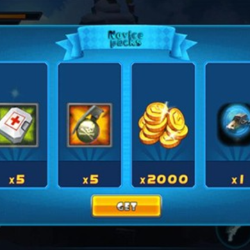 �ռ�������