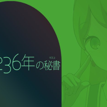 ����2236�������