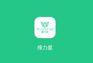 ά����app