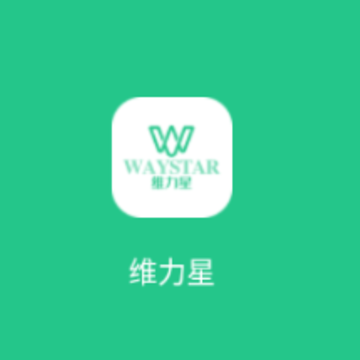 维力星app 维力星app