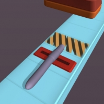�����ķ