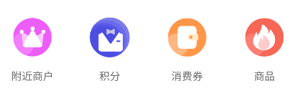 ��˹��