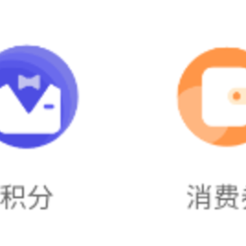 ��˹��
