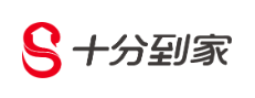 十分到家app 十分到家app