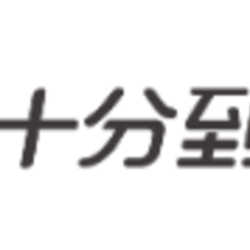 ʮ�ֵ���app