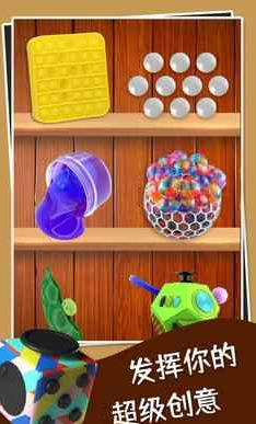 ��ѹС��Ϸapp