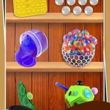 ��ѹС��Ϸapp