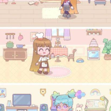 LilCuties
