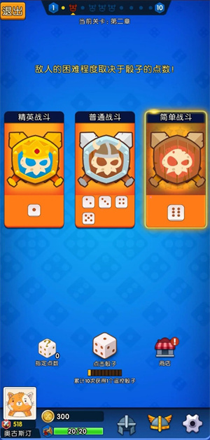 ����666