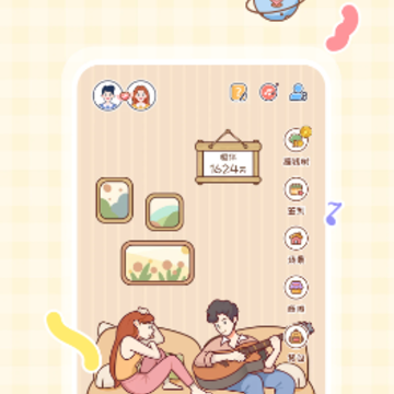 MeYou-������